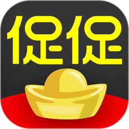 促促v4.4.3