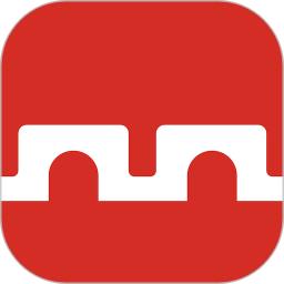 西安地铁v3.4.0