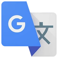 Google翻译v9.6.97.742251538.0-release