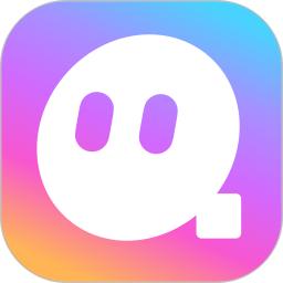 陌陌极速版v9.2.6.18_fast