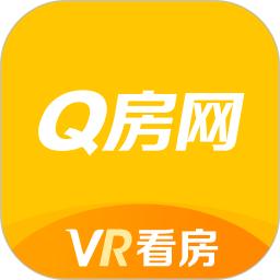Q房网v9.9.05