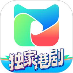 埋堆堆v5.6.10