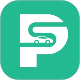 宜停车v2.9.5