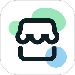 Fa米家v4.0.8