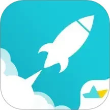 托福考满分v5.0.6