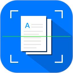 扫描王全能宝v6.8.46