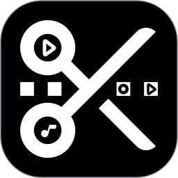视频剪辑神器v1.0.10