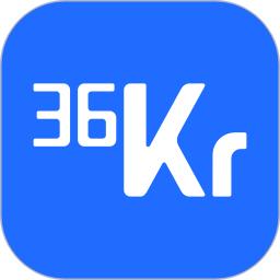 36氪v11.5.4