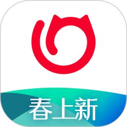 喵街v7.1.4