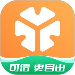 T3出行v4.2.7