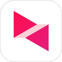向日葵远程控制v15.4.0.72112