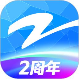 Z视介v7.0.0