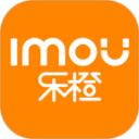 乐橙v8.11.1.0403