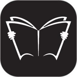 免费追书v8.3.1
