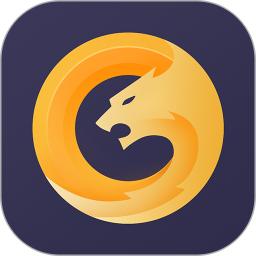 野豹游戏加速器v2.3.4