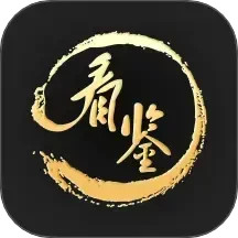 看鉴微视频v9.4.7