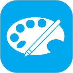 图片编辑工具v9.37.120