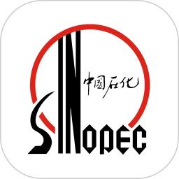 易捷加油v5.1.8