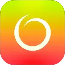 移动欧瑞莲v4.1.5