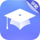 小站托福v5.7.2