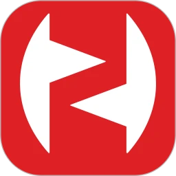 嗨转v1.0.0