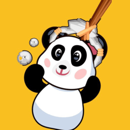 抓娃娃部落v1.0.3