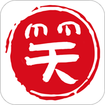 笑话段子v1.8.08