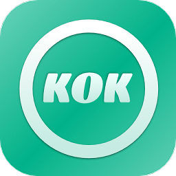 okok苗仓v1.0.3