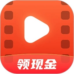 趣看v5.2.2