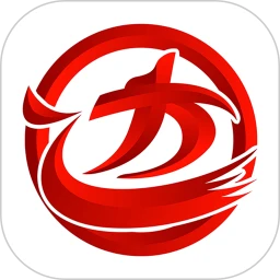 随点达v1.0.52
