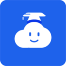 中小学智慧云平台v1.1