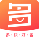 陀螺多多v3.3.7