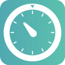 计时器软件v1.2.5