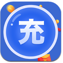 便易充生活v2.9.9