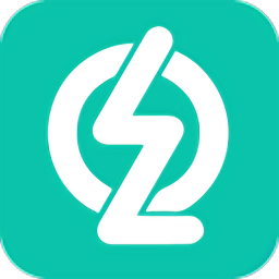 骑享租v1.5.6