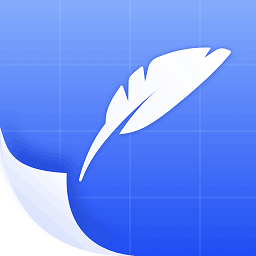 备忘笔记本v3.1.7