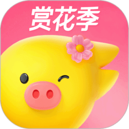 飞猪旅行机票预订v9.9.90.104