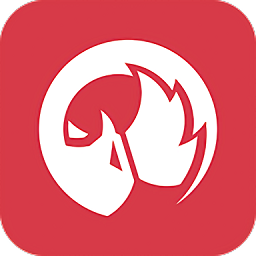 小鸡游戏世界v5.0.6