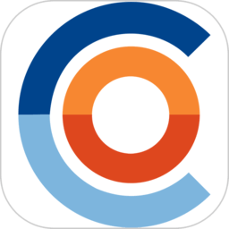 C圈v3.1.2