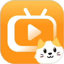 小猫短剧v4.0.1.6