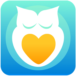 开心学v4.1.2