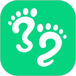 32号v8.1.0