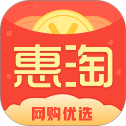 惠淘妈妈v0.0.8