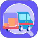 快递查询助手v3.3.5