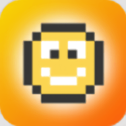 拼图贴纸v1.0.0