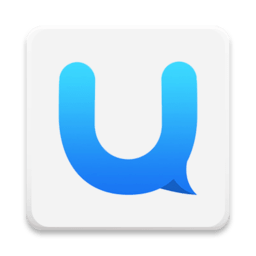 维汉翻译官v5.2.0