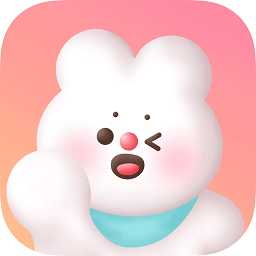 好玩部落抓娃娃v3.18.5