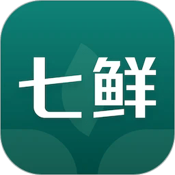 七鲜生鲜超市v4.7.6