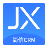 简信CRMv4.6.8