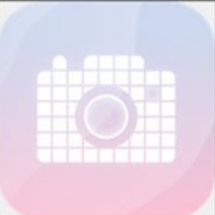 小瓜拼图v1.0.9
